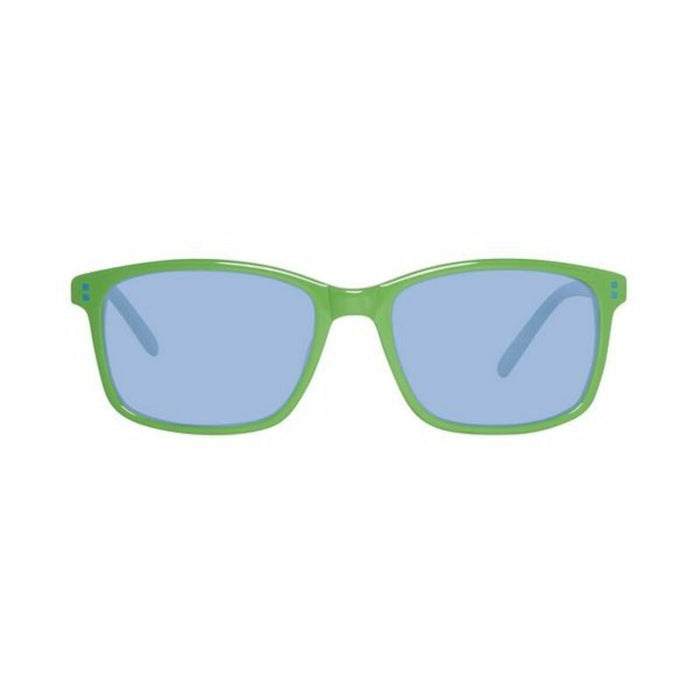Herrensonnenbrille Benetton BN230S83 Ø 55 mm