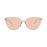 Herrensonnenbrille Benetton BN231S82 ø 56 mm