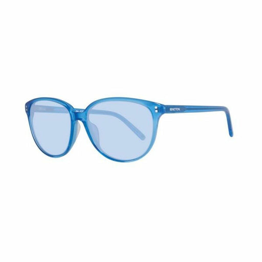 Herrensonnenbrille Benetton BN231S83 ø 56 mm