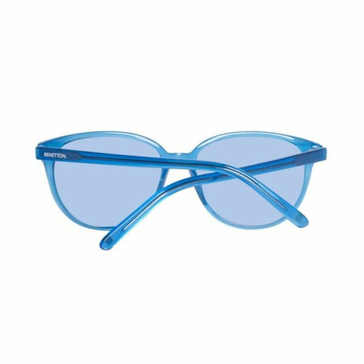 Herrensonnenbrille Benetton BN231S83 ø 56 mm