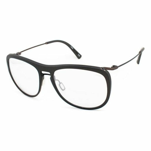 Unisex-Sonnenbrille Zero RH+ RH835S85 ø 58 mm