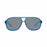 Herrensonnenbrille Benetton BE935S04 ø 60 mm