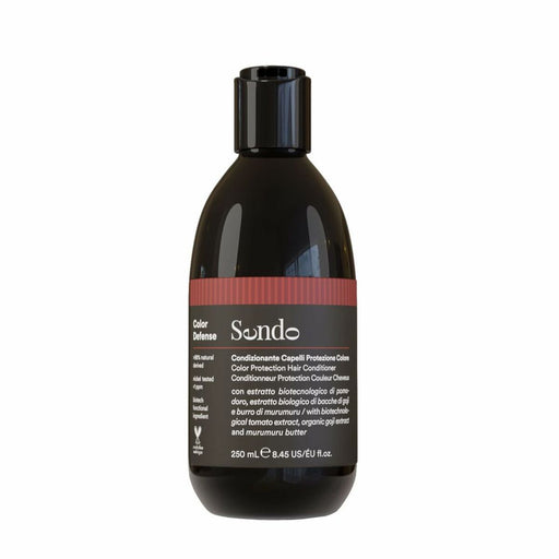 Conditioner für gefärbtes Haar Color Defense Sendo (250 ml)