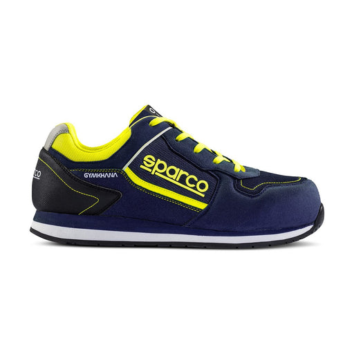 Turnschuhe Sparco 0752742