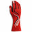 Handschuhe Sparco Rot