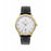 Unisex-Uhr Maserati R8851118015 (Ø 42 mm)