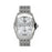 Unisex-Uhr Chronotech CT7896L-49M (Ø 33 mm)