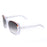 Damensonnenbrille Italia Independent 0047-093-000 Ø 55 mm