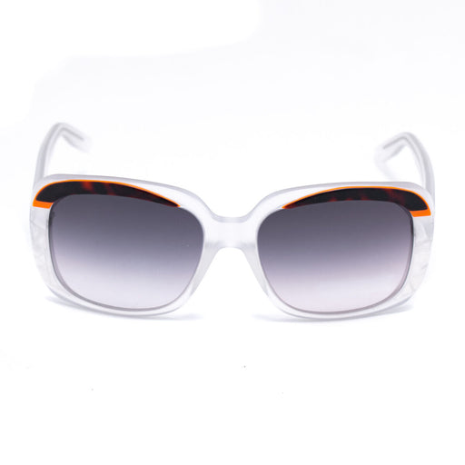 Damensonnenbrille Italia Independent 0047-093-000 Ø 55 mm
