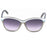 Damensonnenbrille Italia Independent 0048-001-000
