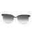 Damensonnenbrille Italia Independent 0049-093-000 Ø 55 mm