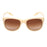 Damensonnenbrille Ralph Lauren RL8141-53053B ø 56 mm