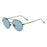 Damensonnenbrille Armani 0AR6050 ø 54 mm
