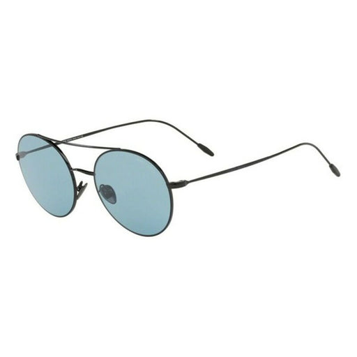 Damensonnenbrille Armani 0AR6050 ø 54 mm
