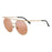 Damensonnenbrille Armani 6069 ø 56 mm