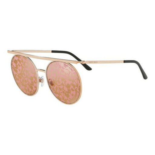 Damensonnenbrille Armani 6069 ø 56 mm