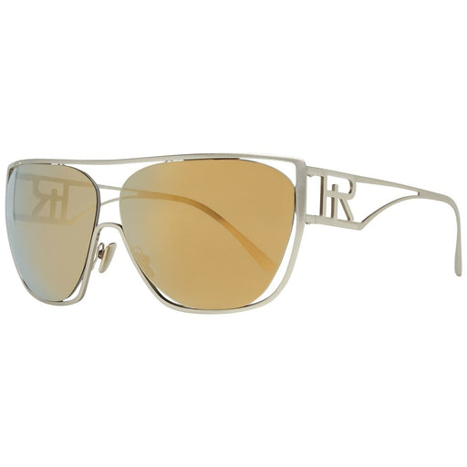 Damensonnenbrille Ralph Lauren RL7063-91167P Ø 65 mm