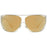 Damensonnenbrille Ralph Lauren RL7063-91167P Ø 65 mm