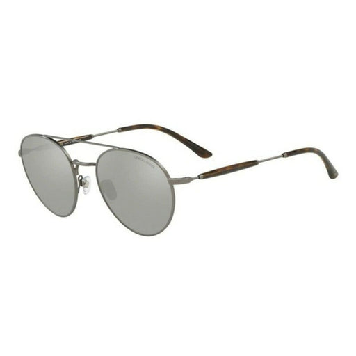Herrensonnenbrille Armani 0AR6075 Ø 53 mm