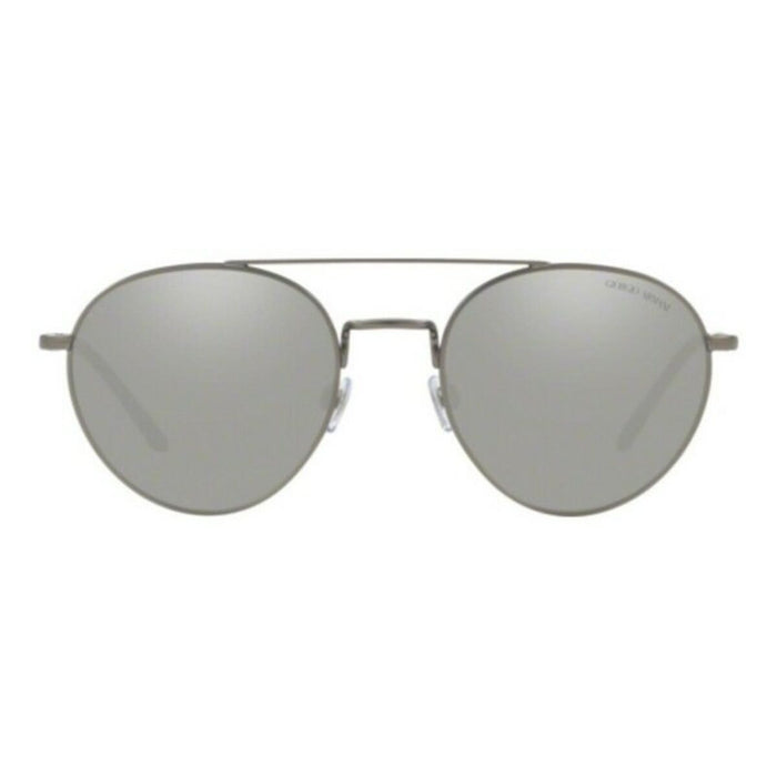 Herrensonnenbrille Armani 0AR6075 Ø 53 mm