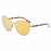 Damensonnenbrille Ralph Lauren PH3121-93247P61 Ø 61 mm