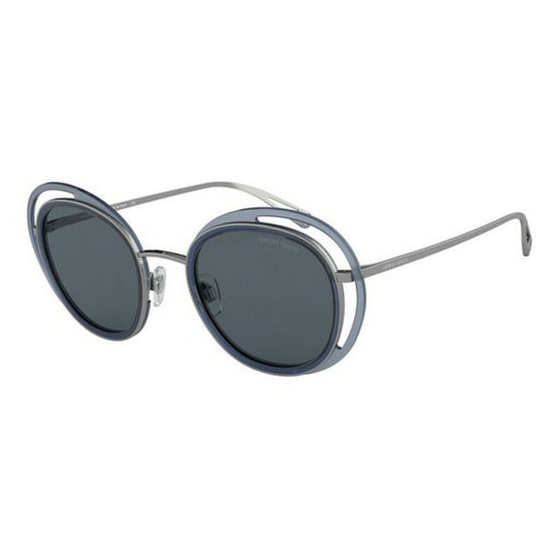 Damensonnenbrille Armani 0AR6081 Ø 50 mm