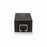 Hub USB Ewent AAOAUS0127 3 x USB 3.1 RJ45 Plug and Play
