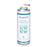 Spray Dry Clean Ewent EW5614 200 ml