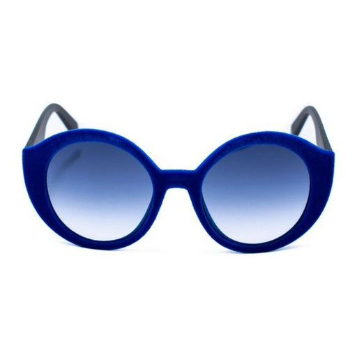 Damensonnenbrille Italia Independent 0905V-022-ZEB