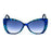 Damensonnenbrille Italia Independent 0904-ZEB-022