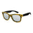 Damensonnenbrille Italia Independent 0090V-GIA-000 (ø 52 mm)