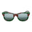 Damensonnenbrille Italia Independent 0090V-ITA-000 (ø 52 mm) (ø 52 mm)