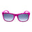 Damensonnenbrille Italia Independent 0112-146-000