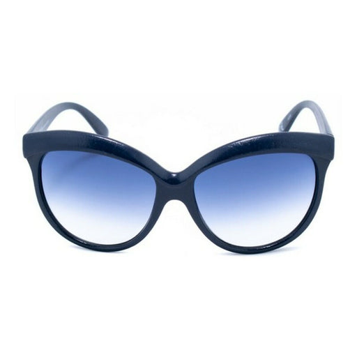 Damensonnenbrille Italia Independent 0092C-021-000