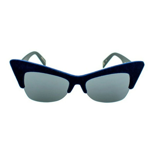 Damensonnenbrille Italia Independent 0908V-021-000 (ø 59 mm)