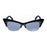 Damensonnenbrille Italia Independent 0908-071-009 (59 mm) (ø 59 mm)