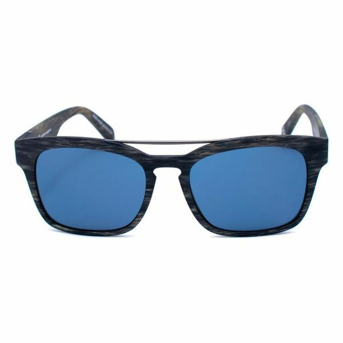 Herrensonnenbrille Italia Independent 0914-BHS-022 ø 54 mm