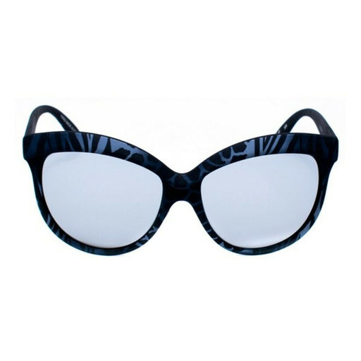 Damensonnenbrille Italia Independent 0092-ZEF-071