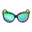 Damensonnenbrille Italia Independent 0092-ZEF-149