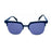 Damensonnenbrille Italia Independent 0503-CRK-021