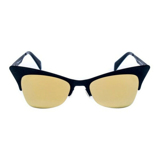 Damensonnenbrille Italia Independent 0504-CRK-009 (ø 51 mm)