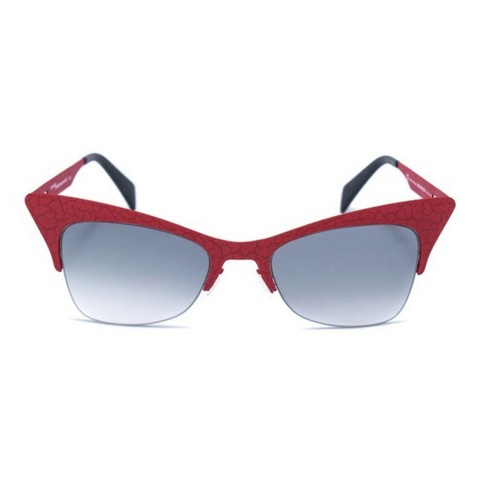 Damensonnenbrille Italia Independent 0504-CRK-051 (52 mm) (ø 52 mm)