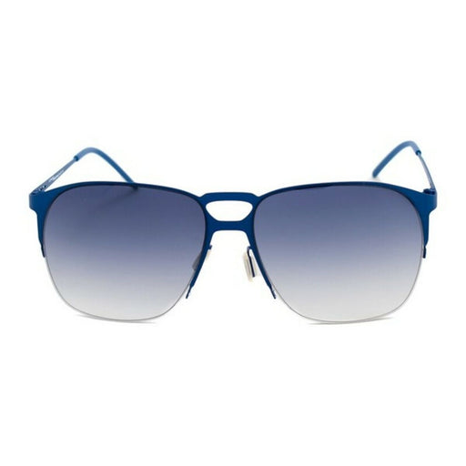 Damensonnenbrille Italia Independent 0211-022-000