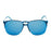Damensonnenbrille Italia Independent 0211-023-000