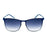Damensonnenbrille Italia Independent 0213-022-000