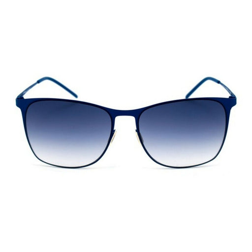 Damensonnenbrille Italia Independent 0213-022-000