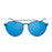 Damensonnenbrille Italia Independent 0221-023-000