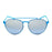 Damensonnenbrille Italia Independent 0221-027-000 (ø 58 mm) (ø 58 mm)