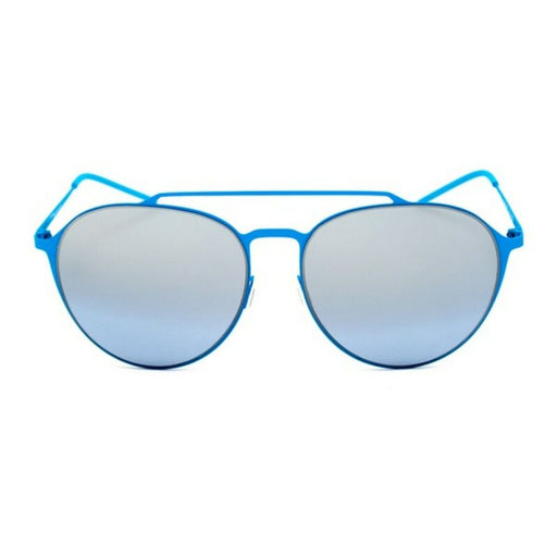 Damensonnenbrille Italia Independent 0221-027-000 (ø 58 mm) (ø 58 mm)
