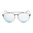 Damensonnenbrille Italia Independent 0221-096-000 (ø 58 mm) (ø 58 mm)